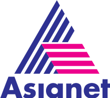 Asianet Middle East Live Serials