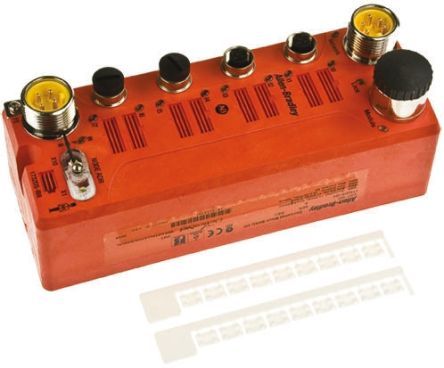 Bradley oscilloscope calibrator type 192 manually chart