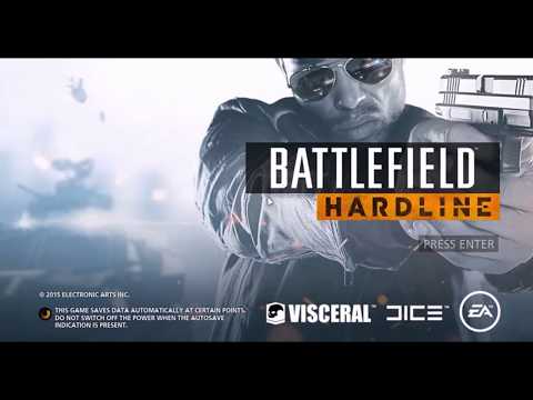 download battlefield hardline highly compressed pc