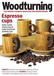 Woodturning magazine pdf free
